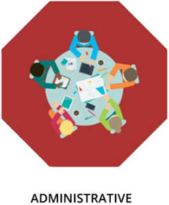 administrativo