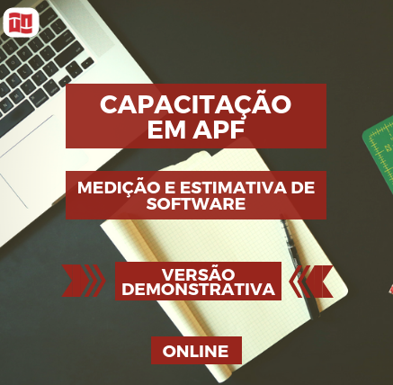 CAPF