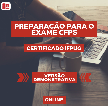 PCFPS PCFPS
