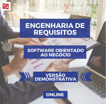 ENGENHARIA-DE-REQUISITOS-SOFTWARE-ORIENTADO-AO-NEGOCIO