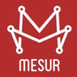 MESUR