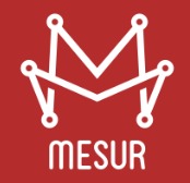 MESUR