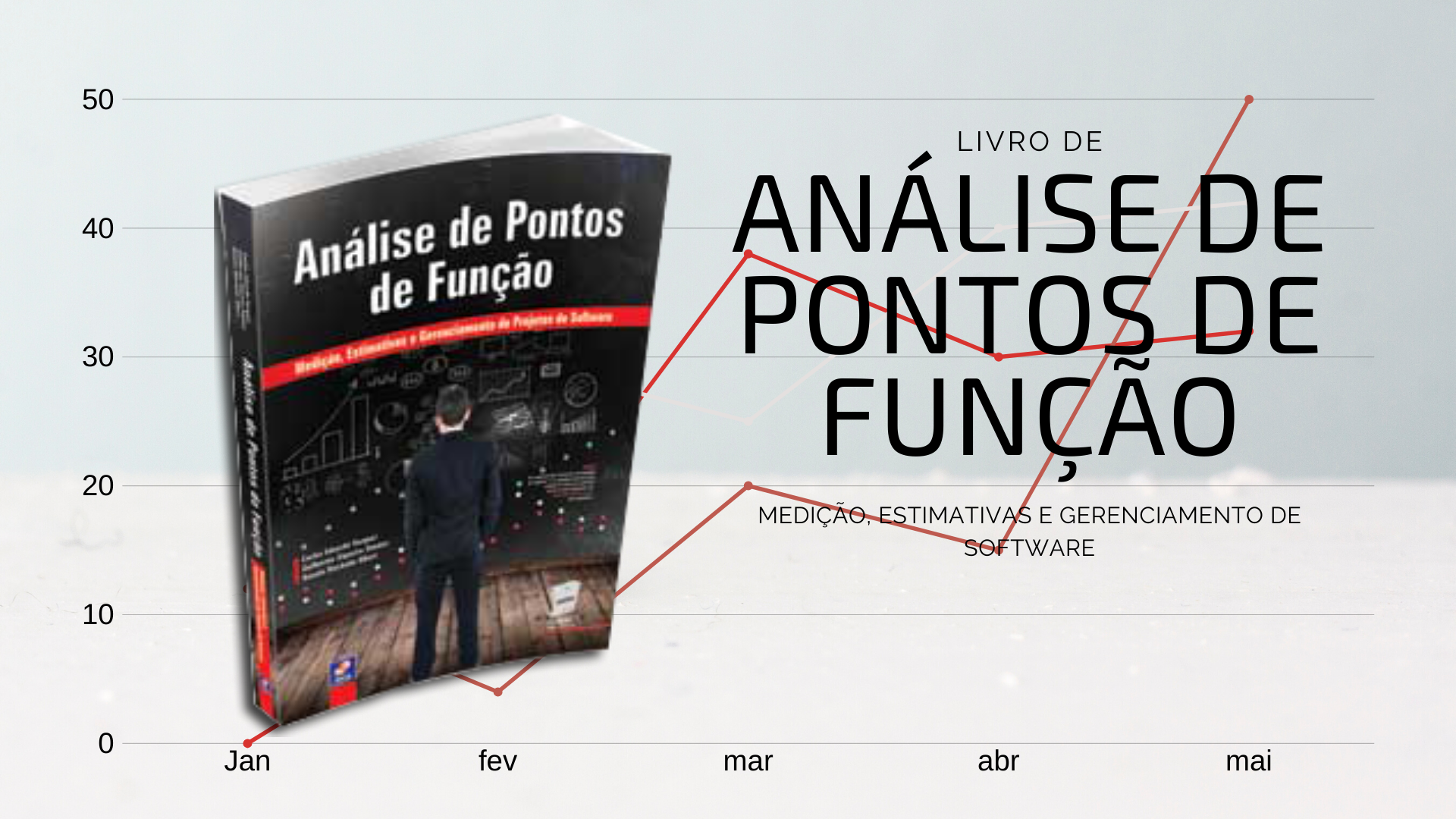 Novo dicionário e gerenciamento de traduções no diagrama