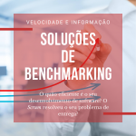 Soluções de Benchmarking