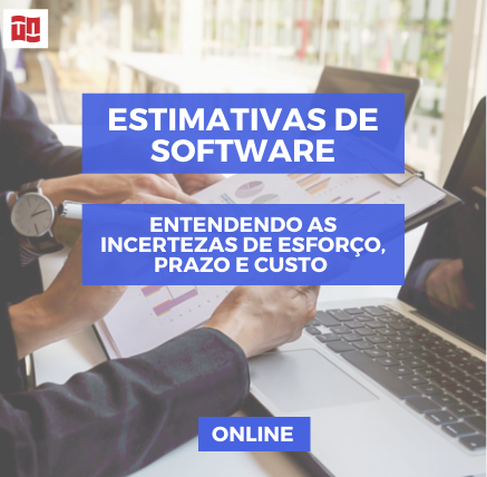 estimativas-de-software-curso-capa