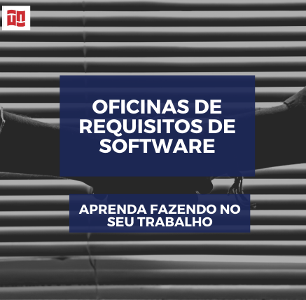 oficina-de-requisitos-de-software