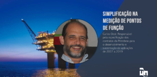 simplificacao-medicao-pontos-funcao-contratacao-de-software