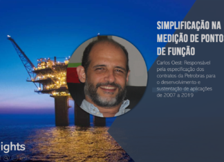 simplificacao-medicao-pontos-funcao-contratacao-de-software